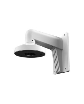 Uchwyt HIKVISON DS-1273ZJ-130-TRL