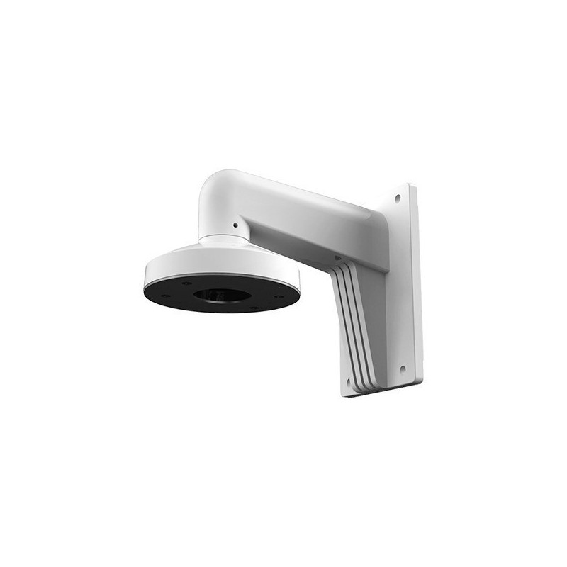 Uchwyt HIKVISON DS-1273ZJ-130-TRL