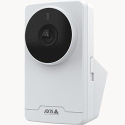 Axis 02349-001 kamera...