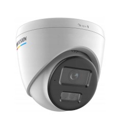 KAMERA IP HIKVISION...