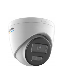KAMERA IP HIKVISION DS-2CD1367G2H-LIU 2.8mm PL