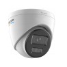 KAMERA IP HIKVISION DS-2CD1367G2H-LIU 2.8mm PL