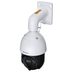 KAMERA IP HIKVISION...