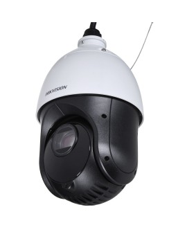 KAMERA IP HIKVISION DS-2DE4425IW-DE(T5)