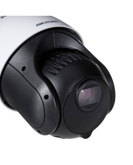 KAMERA IP HIKVISION DS-2DE4425IW-DE(T5)