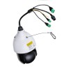KAMERA IP HIKVISION DS-2DE4425IW-DE(T5)