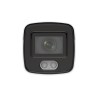 KAMERA IP HIKVISION DS-2CD2027G2-L(2.8mm)
