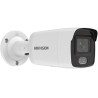 KAMERA IP HIKVISION DS-2CD2027G2-L(2.8mm)