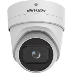 KAMERA IP HIKVISION...