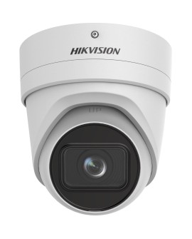KAMERA IP HIKVISION DS-2CD2H86G2-IZS(2.8-12MM)
