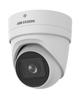 KAMERA IP HIKVISION DS-2CD2H86G2-IZS(2.8-12MM)