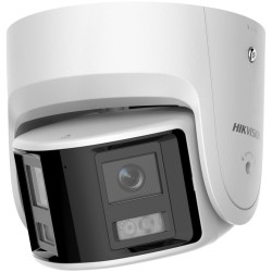 KAMERA IP HIKVISION...