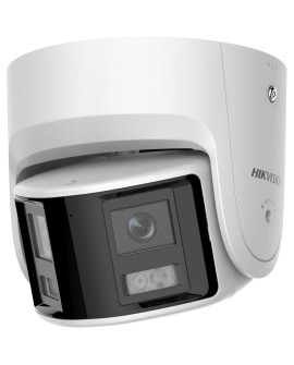 KAMERA IP HIKVISION DS-2CD2346G2P-ISU/SL(2.8mm)