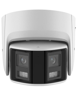 KAMERA IP HIKVISION DS-2CD2346G2P-ISU/SL(2.8mm)