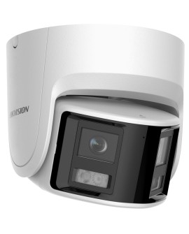 KAMERA IP HIKVISION DS-2CD2346G2P-ISU/SL(2.8mm)