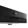 REJESTRATOR IP DAHUA NVR4104HS-EI