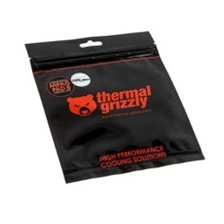 Podkładka termiczna Grizzly...