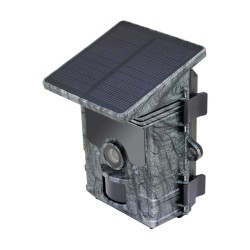 Kamera obserwacyjna REDLEAF...