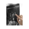 Ekspres ciśnieniowy DeLonghi ECAM 23.260.B (WYPRZEDAŻ)