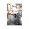 Ekspres ciśnieniowy DeLonghi ECAM 23.260.B (WYPRZEDAŻ)