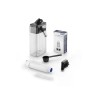 Ekspres ciśnieniowy DeLonghi ECAM 23.260.B (WYPRZEDAŻ)