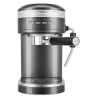 Ekspres kolbowy KitchenAid 5KES6503EMS (WYPRZEDAŻ)