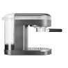 Ekspres kolbowy KitchenAid 5KES6503EMS (WYPRZEDAŻ)