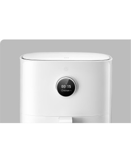 Frytownica beztłuszczowa Xiaomi Mi Smart Air Fryer 3.5l (WYPRZEDAŻ)