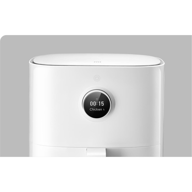 Frytownica beztłuszczowa Xiaomi Mi Smart Air Fryer 3.5l (WYPRZEDAŻ)