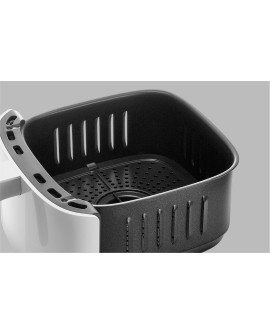 Frytownica beztłuszczowa Xiaomi Mi Smart Air Fryer 3.5l (WYPRZEDAŻ)
