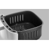Frytownica beztłuszczowa Xiaomi Mi Smart Air Fryer 3.5l (WYPRZEDAŻ)