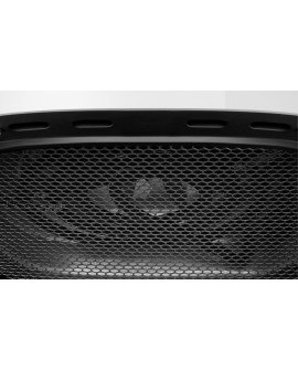 Frytownica beztłuszczowa Xiaomi Mi Smart Air Fryer 3.5l (WYPRZEDAŻ)