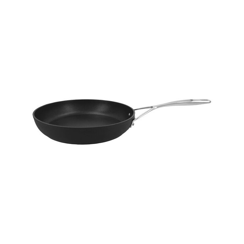 Patelnia nieprzywierająca DEMEYERE ALU PRO 5 40851-028-0 - 28 CM