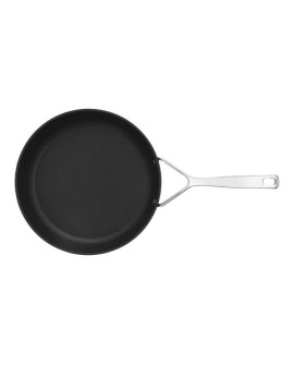 Patelnia nieprzywierająca DEMEYERE ALU PRO 5 40851-028-0 - 28 CM