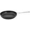 Patelnia nieprzywierająca DEMEYERE ALU PRO 5 40851-028-0 - 28 CM