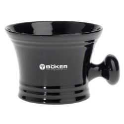 Ceramiczna miseczka Böker...