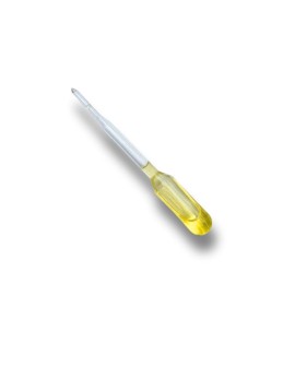 Pruciak Protector Glide O.T.U.