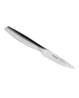 Nóż do obierania 9 cm Fissman Bergen 12439