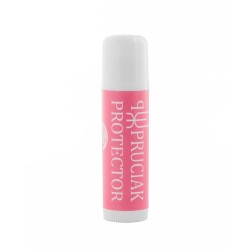 Pruciak Protector Atena, w...
