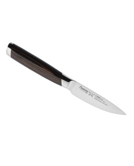 Nóż do obierania 9 cm Fissman Fujiwara 2820