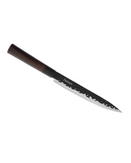 Nóż do krojenia 20 cm Fissman Kendo 2793