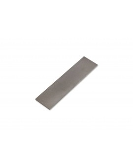 PŁYTKA DIAMENTOWA WS GF 220 (COARSE)