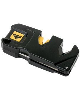 Ostrzałka Work Sharp Pivot Plus Knife Sharpener
