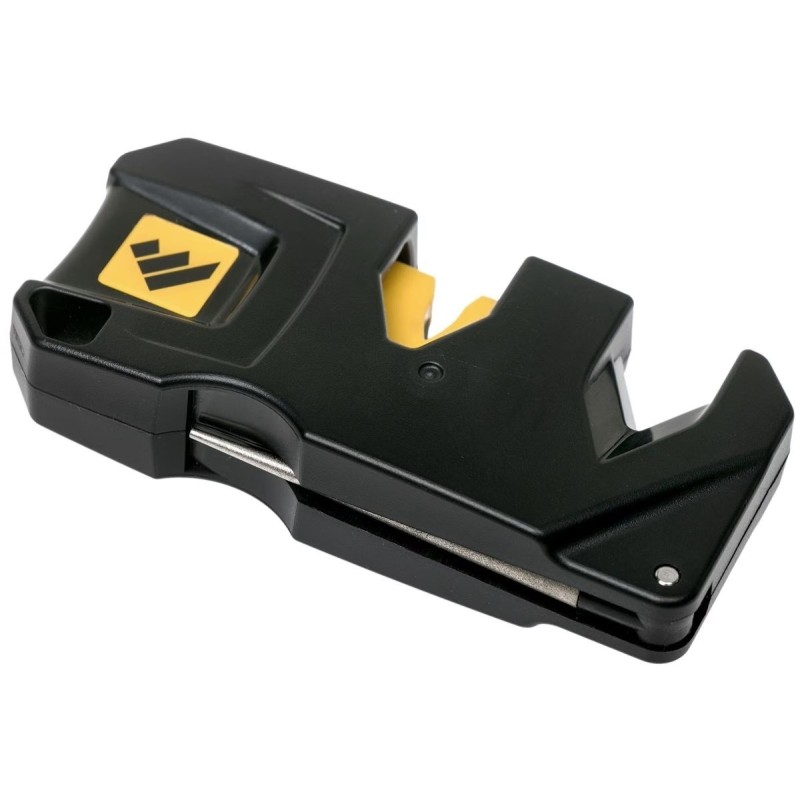 Ostrzałka Work Sharp Pivot Plus Knife Sharpener