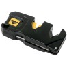 Ostrzałka Work Sharp Pivot Plus Knife Sharpener
