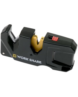 Ostrzałka Work Sharp Pivot Plus Knife Sharpener