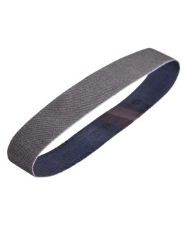TAŚMA OSTRZĄCA WORK SHARP KO EDITION X65, 1 SZT.
