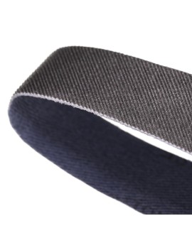 TAŚMA OSTRZĄCA WORK SHARP KO EDITION X65, 1 SZT.