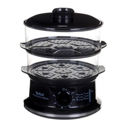 Parowar Tefal VC 1401 (6...