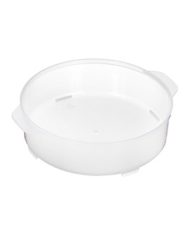 Parowar Tefal VC 1401 (6 litrów kolor czarny) (WYPRZEDAŻ)